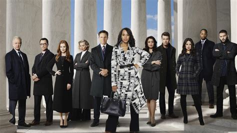 scandal online free|free online scandal episodes.